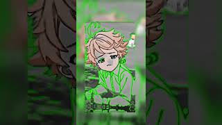 Anime Gts