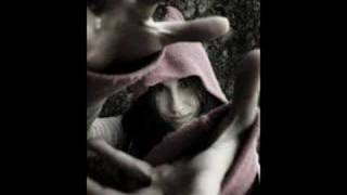 Altan Civelek-Giderim