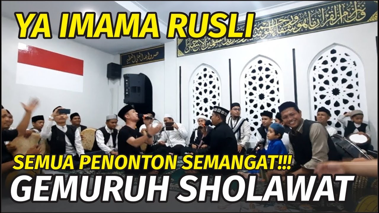 Oziq-ovqat nazofarenksga tushishi mumkinmi?