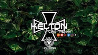 KASSAV x DJ KELTON _ Oulé (MIX KOMPA) 2K21