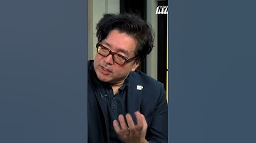 Ethereum: The Bridge Between Wall Street and Web3