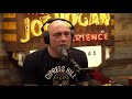 Joe Rogan Excited About Yin Yang And Were Photons Known In Ancient Times mp3