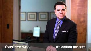 NH DWI SR-22 Insurance Costs Are Astronomical