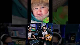 Download Lagu te te te ado teljes MP3