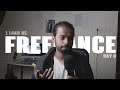 One Lakh Rupees In 60 Days Challenge (Open Work For Every Filmmaker)