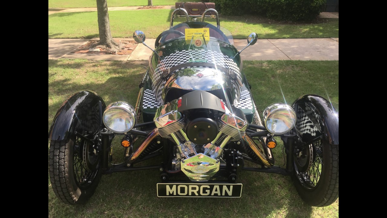 M3W Convention Pics - YouTube