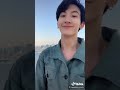 Toptap Jirakit latest tiktok compilation