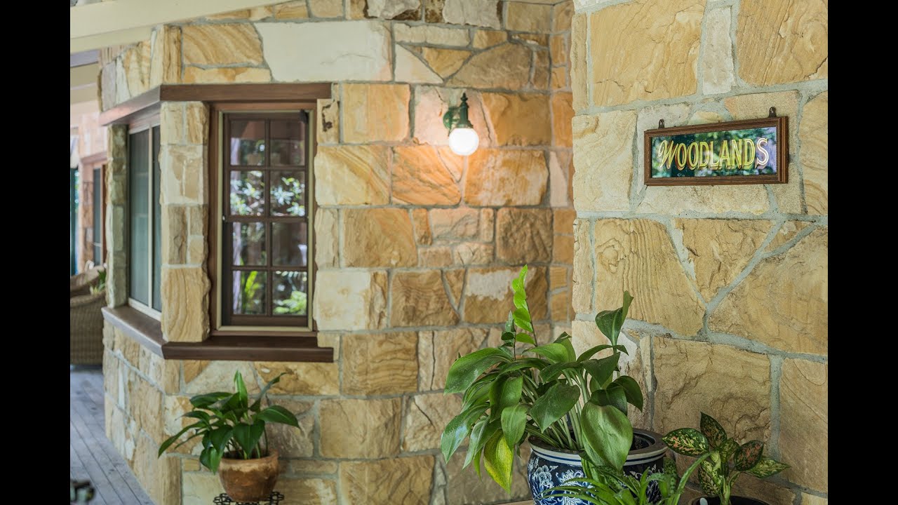 49 Indra Cr Karana Downs   Ian Keenan Real Estate