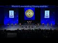Mexico [Youth Pom - Semis]