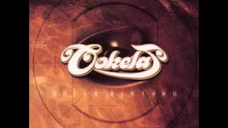 Cokelat - Kumbang