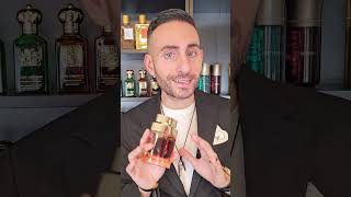 VERSATILE Perfume Worth Getting? | Michael Kors Wanderlust Review!  #perfume #cologne