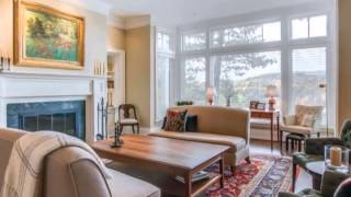 11 River Ridge Road video tour