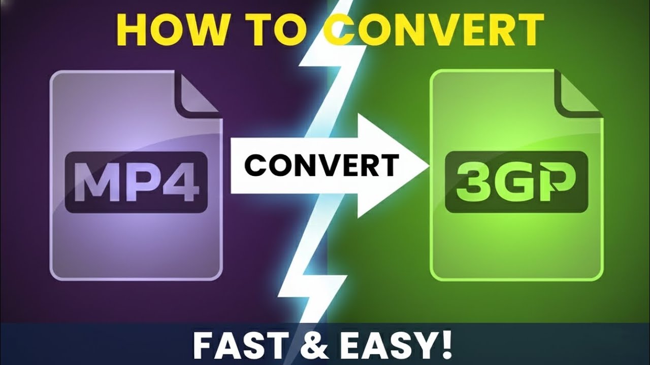 Windows Activation Guide: Easy 2-Minute Method
