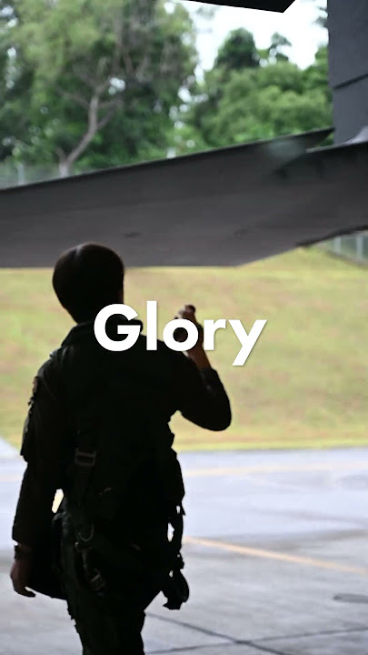 Presenting 142 SQN, the Best Fighter SQN 2024! 🏆