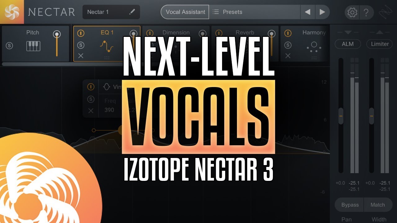izotope nectar elements 3 manual izotope nectar elements 3 manual