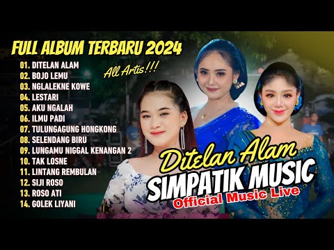 Bojo lemu ngentekno kasor