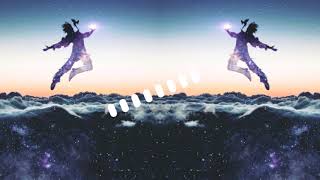 Unison - Translucent