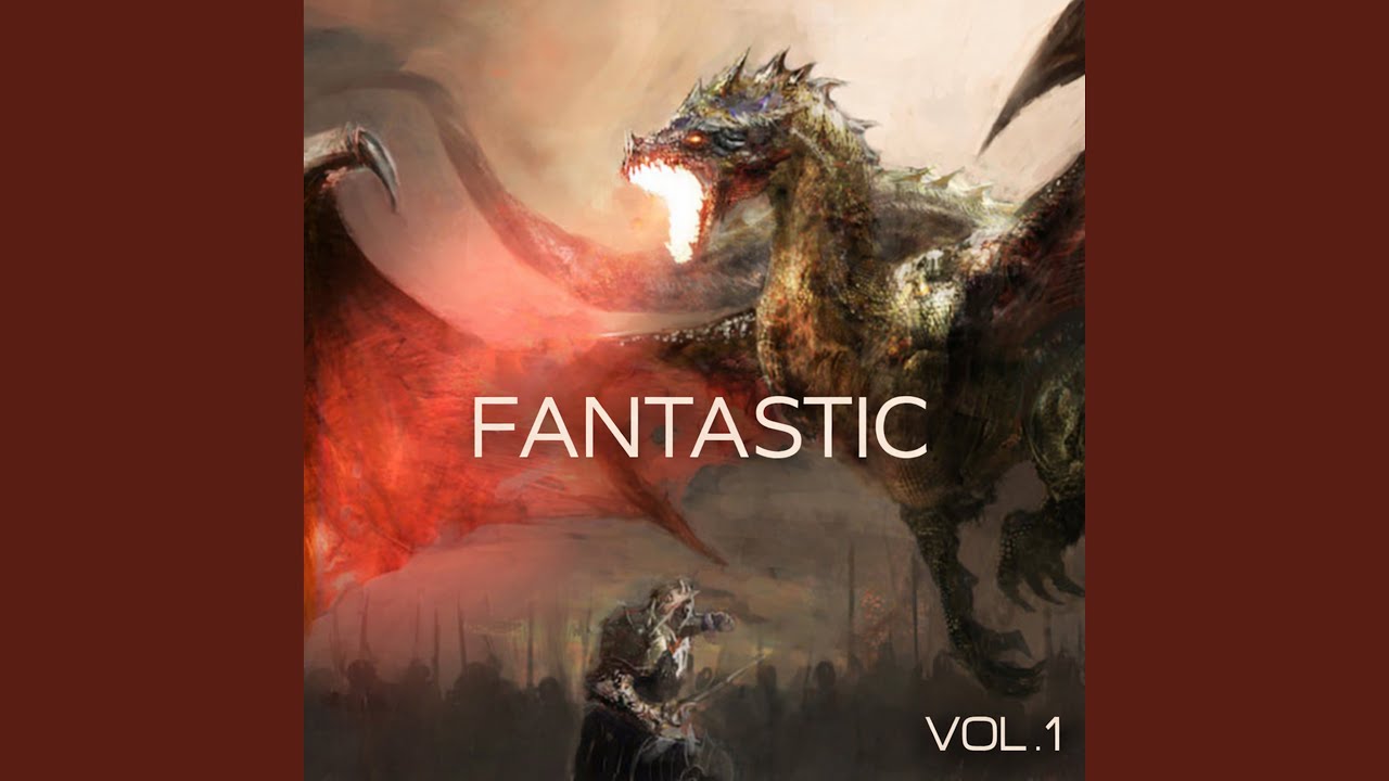 Watch Wishing Time on YouTube Watch Wishing Time on YouTube