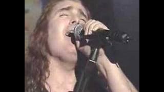 Dream Theater Another World - A change of Season