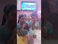 My Sister In Sing ЁЯШШЁЯШЫЁЯТЪЁЯй Music Song Love Lachu Losheni My Sister In Sing ЁЯШШЁЯШЫЁЯТЪЁЯй Music Song Love Lachu Losheni