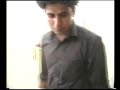 Water problem in Federal Capital Islamabad