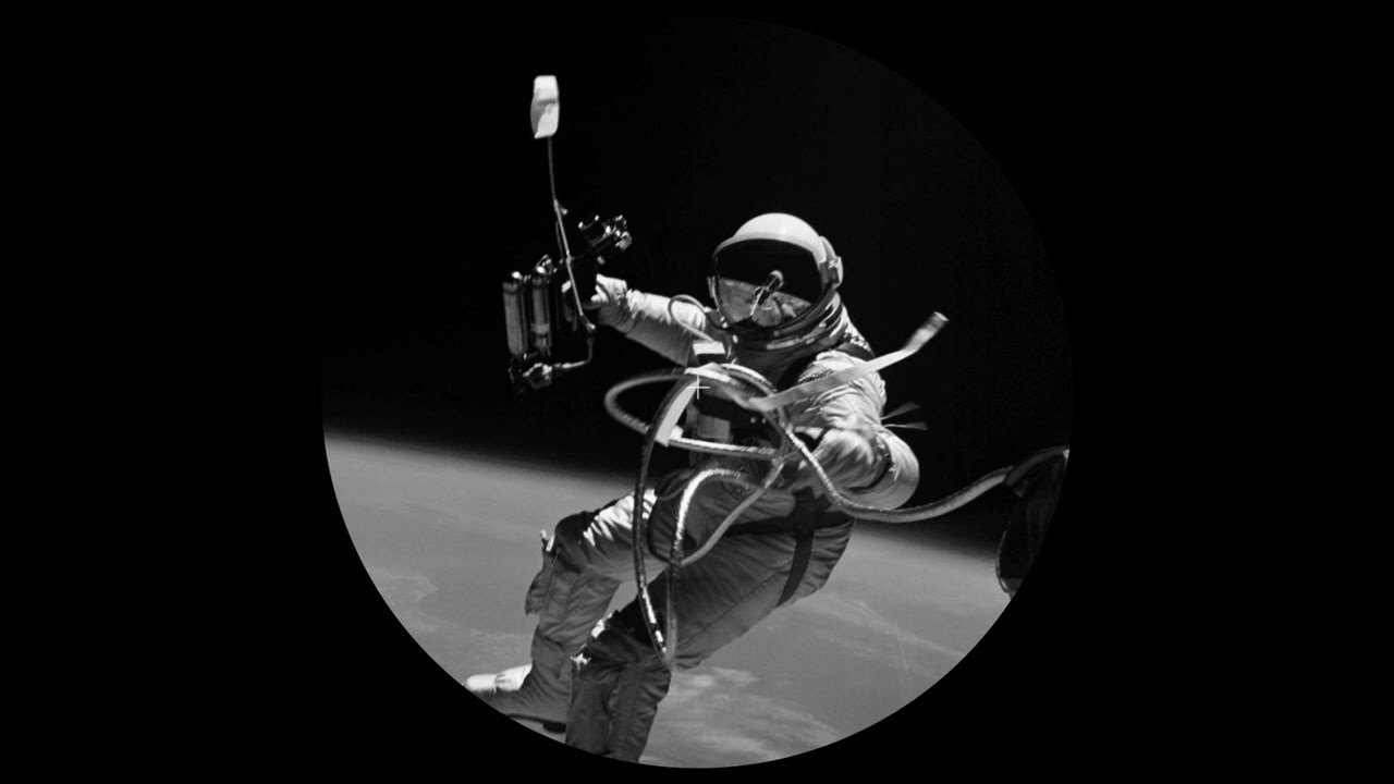 Harrison BDP - All Thats On My Mind