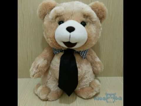 APA YANG TERJADI DENGAN MULTI TOYS SURABAYA??? PART : 1. 
