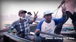 Jambiiklan Tv Hzumi Zolafachrori Umar kata Masyarakat