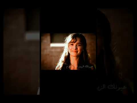والله ونسينا ومر الزمان