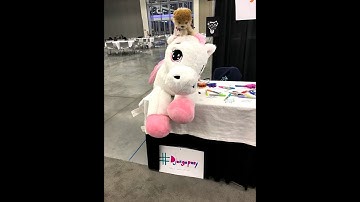 Impromptu Updating TFT on Apache Beam demo (part 2)