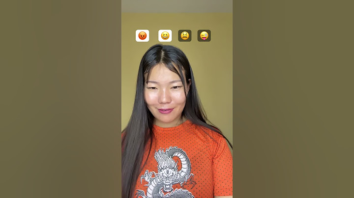 Best tutorial #youtubeshorts #challenge