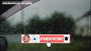 Arief - Biarku Simpan Air Mata (lirik)