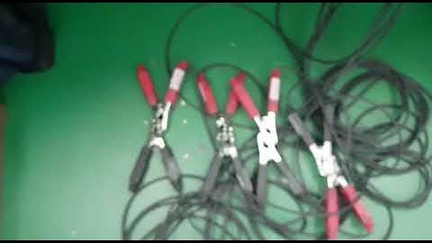 ATRT-03 TTR Tester Vanguard Instruments Repair and Calibration by Dynamics Circuit (S) Pte. Ltd.