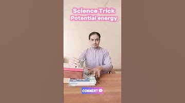 Slinky Walks Down Books! Fun Gravity + Physics Experiment