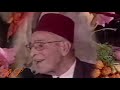 صبري مدلل يغني أم كلثوم هو صحيح الهوى غلاب صبري مدلل يغني أم كلثوم هو صحيح الهوى غلاب