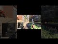 Model 27____________________More clips in my channel