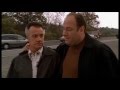 The Sopranos Best Moments And Quotes (Season 3)