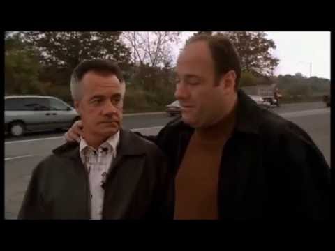 the-sopranos-best-moments-and-quotes-(season-3)