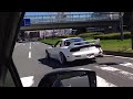 600hp 4 rotor mazda rx7 best rotary sound to exist