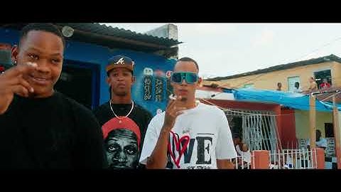 La Demente - 2 Sistema