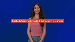 Athlete Statistics 2025 Student Tech Fee Grants