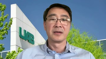 CFDE Public Webinar Series May 30, 2025 - The Integration and Coordination Center