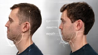 Can 'mewing' really improve your jawline and sleep? The experts explain -  BBC Science Focus Magazine