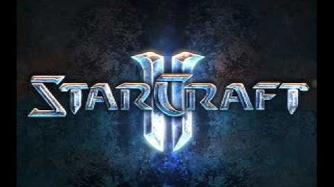 Starcraft 2/Blizzcon 2009 Podcast p4