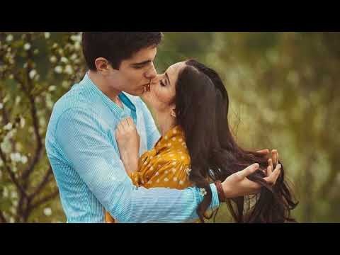 Arame Ты Лучшая 