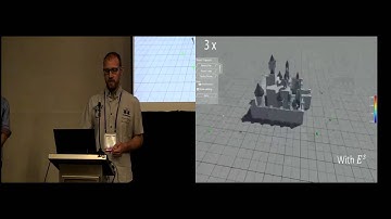 Airways: Optimization-Based Planning of Quadrotor Trajectories according to High-Level User Goals