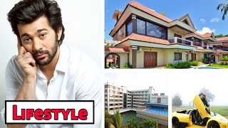Celebrity Karan Deol - Lifestyle, Biography,Family,Car,House, Networth 2021 || English || Renchist Wido || Profile