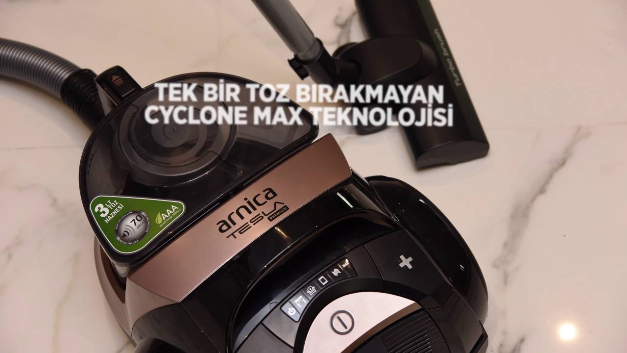 Arnica tesla premium et14320