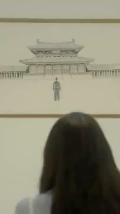 Sedih Banget Episode Terakhir Moon Lovers Scarlet Heart Ryeo | IU dan Lee Joon-Gi