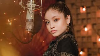 Karol Sevilla - Desde Hoy (Jonybox Remix)